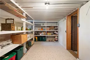 1144 Cascade Dr, West Homestead, PA 15120 - Photo 24