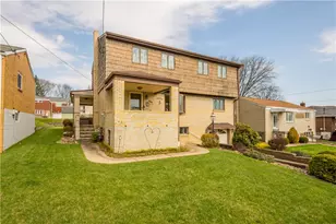 1144 Cascade Dr, West Homestead, PA 15120 - Photo 34