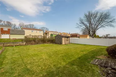 1144 Cascade Drive, West Homestead, PA 15120 - Photo 2