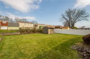 1144 Cascade Dr, West Homestead, PA 15120 - Photo 2