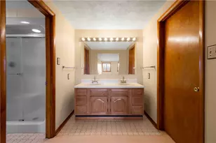 1144 Cascade Dr, West Homestead, PA 15120 - Photo 16