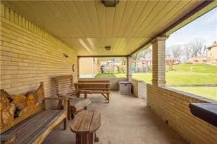 1144 Cascade Dr, West Homestead, PA 15120 - Photo 26