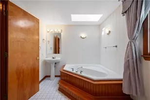 1144 Cascade Dr, West Homestead, PA 15120 - Photo 18