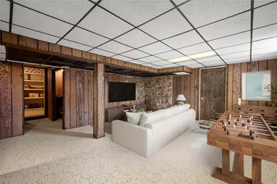 1144 Cascade Drive, West Homestead, PA 15120 - Photo 22