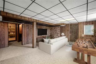 1144 Cascade Dr, West Homestead, PA 15120 - Photo 22