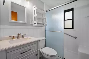 1144 Cascade Dr, West Homestead, PA 15120 - Photo 14