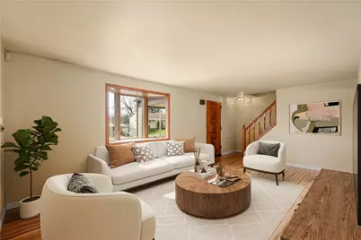 1144 Cascade Drive, West Homestead, PA 15120 - Photo 6