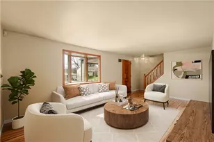 1144 Cascade Dr, West Homestead, PA 15120 - Photo 6