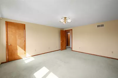 1144 Cascade Drive, West Homestead, PA 15120 - Photo 20