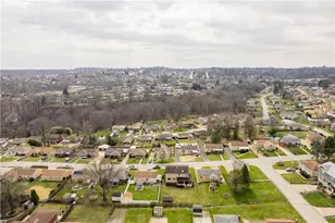 1144 Cascade Dr, West Homestead, PA 15120 - Photo 32