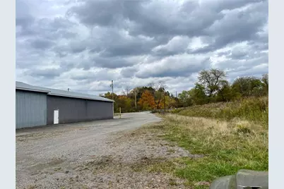 660 E Market St. Ext., Mercer Boro, PA 16137 - Photo 6