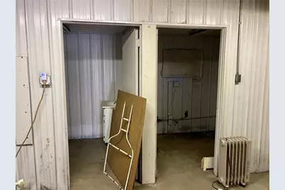 660 E Market St. Ext., Mercer Boro, PA 16137 - Photo 20