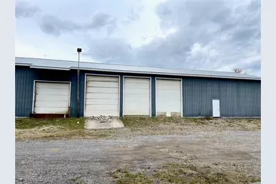 660 E Market St. Ext., Mercer Boro, PA 16137 - Photo 4