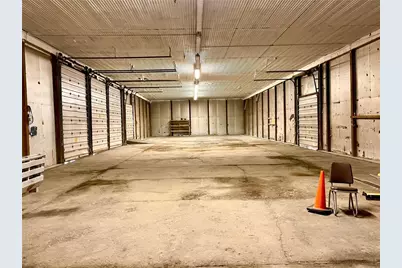 660 E Market St. Ext., Mercer Boro, PA 16137 - Photo 16