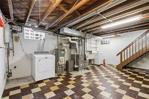 948 Rita Dr, Wilkins Township, PA 15221 - Photo 34