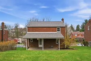 948 Rita Dr, Wilkins Township, PA 15221 - Photo 38