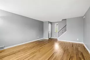 948 Rita Dr, Wilkins Township, PA 15221 - Photo 4