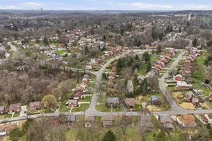 948 Rita Dr, Wilkins Township, PA 15221 - Photo 48