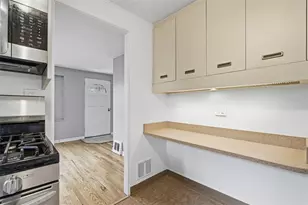 948 Rita Dr, Wilkins Township, PA 15221 - Photo 18