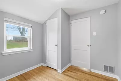 948 Rita Dr, Wilkins Township, PA 15221 - Photo 30