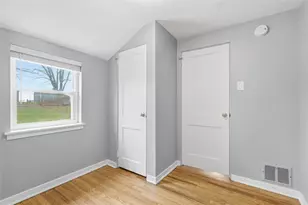 948 Rita Dr, Wilkins Township, PA 15221 - Photo 30