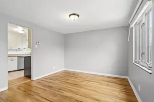 948 Rita Dr, Wilkins Township, PA 15221 - Photo 8