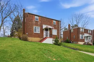 948 Rita Dr, Wilkins Township, PA 15221 - Photo 50