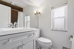 948 Rita Dr, Wilkins Township, PA 15221 - Photo 22