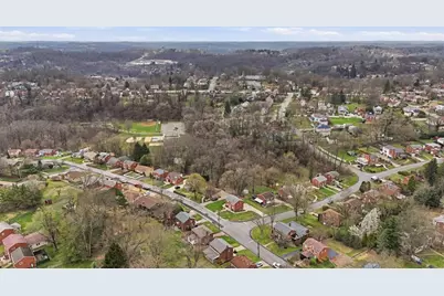 948 Rita Dr, Wilkins Township, PA 15221 - Photo 46