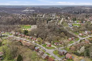 948 Rita Dr, Wilkins Township, PA 15221 - Photo 46