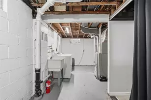 102 Dunbar Dr, Wilkins Township, PA 15235 - Photo 28