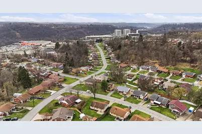 102 Dunbar Dr, Wilkins Township, PA 15235 - Photo 48