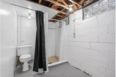 102 Dunbar Dr, Wilkins Township, PA 15235 - Photo 34