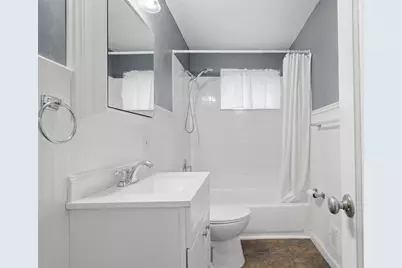 102 Dunbar Dr, Wilkins Township, PA 15235 - Photo 16