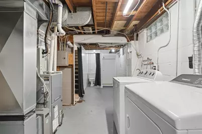 102 Dunbar Dr, Wilkins Township, PA 15235 - Photo 30