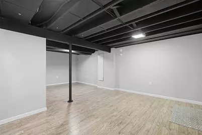 102 Dunbar Dr, Wilkins Township, PA 15235 - Photo 24