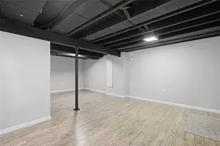 102 Dunbar Dr, Wilkins Township, PA 15235 - Photo 24