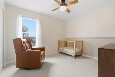 153 Winterbrook Dr, Cranberry Township, PA 16066 - Photo 30