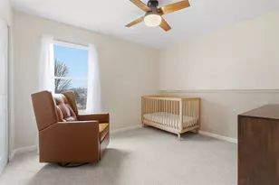 153 Winterbrook Dr, Cranberry Township, PA 16066 - Photo 30