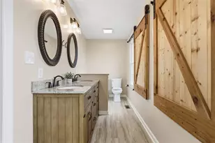 153 Winterbrook Dr, Cranberry Township, PA 16066 - Photo 22