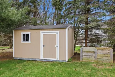 153 Winterbrook Dr, Cranberry Township, PA 16066 - Photo 38