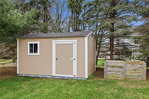 153 Winterbrook Dr, Cranberry Township, PA 16066 - Photo 38