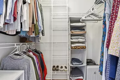 153 Winterbrook Dr, Cranberry Township, PA 16066 - Photo 24