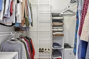 153 Winterbrook Dr, Cranberry Township, PA 16066 - Photo 24