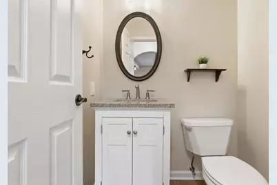 153 Winterbrook Dr, Cranberry Township, PA 16066 - Photo 12