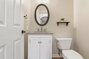 153 Winterbrook Dr, Cranberry Township, PA 16066 - Photo 12