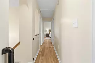 153 Winterbrook Dr, Cranberry Township, PA 16066 - Photo 28