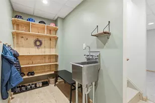 153 Winterbrook Dr, Cranberry Township, PA 16066 - Photo 36