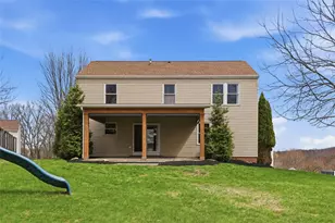 153 Winterbrook Dr, Cranberry Township, PA 16066 - Photo 40