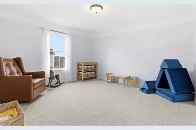 153 Winterbrook Dr, Cranberry Township, PA 16066 - Photo 10